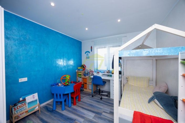 Image No.17-Villa de 4 chambres à vendre à Playa Honda