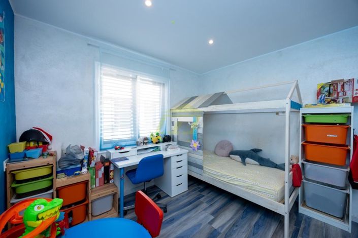 Image No.18-Villa de 4 chambres à vendre à Playa Honda