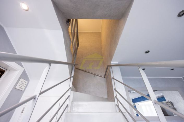 Image No.19-Villa de 4 chambres à vendre à Playa Honda