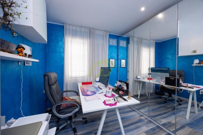 Image No.20-Villa de 4 chambres à vendre à Playa Honda