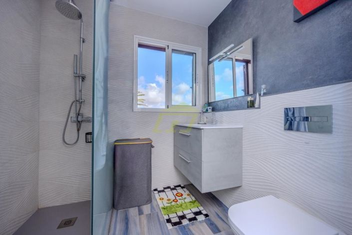 Image No.21-Villa de 4 chambres à vendre à Playa Honda