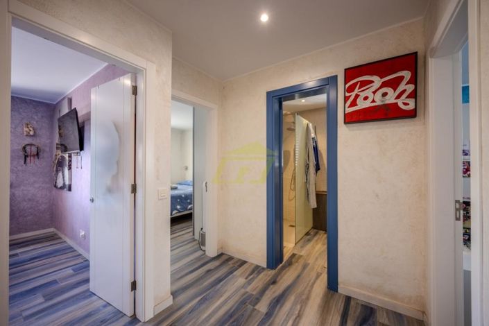 Image No.22-Villa de 4 chambres à vendre à Playa Honda