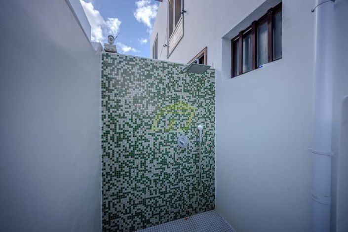 Image No.23-Villa de 4 chambres à vendre à Playa Honda