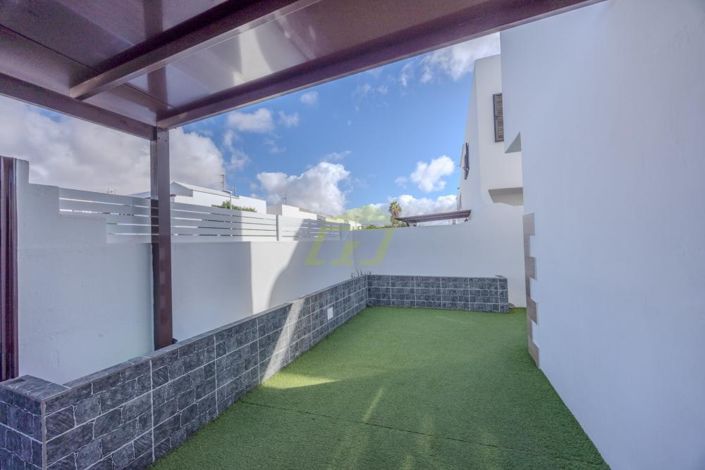 Image No.24-Villa de 4 chambres à vendre à Playa Honda