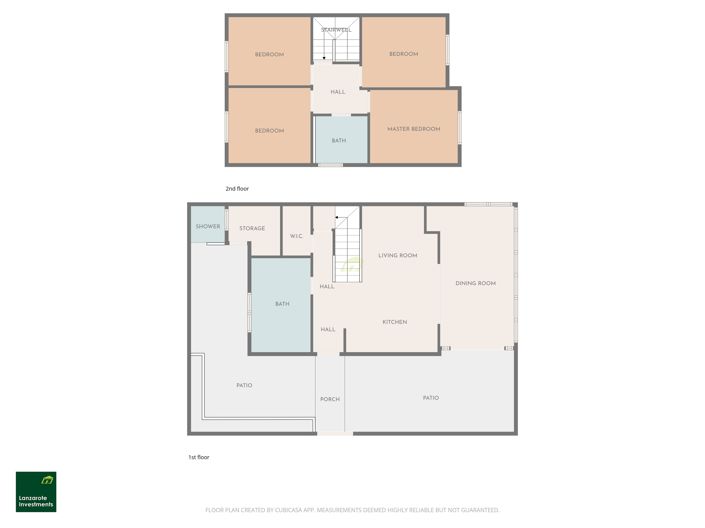 Image No.1-floorplan-1
