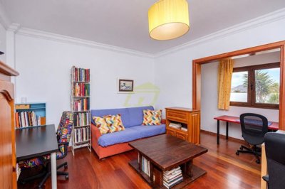 Stunning 4 Bedroom Detached Villa in Macher