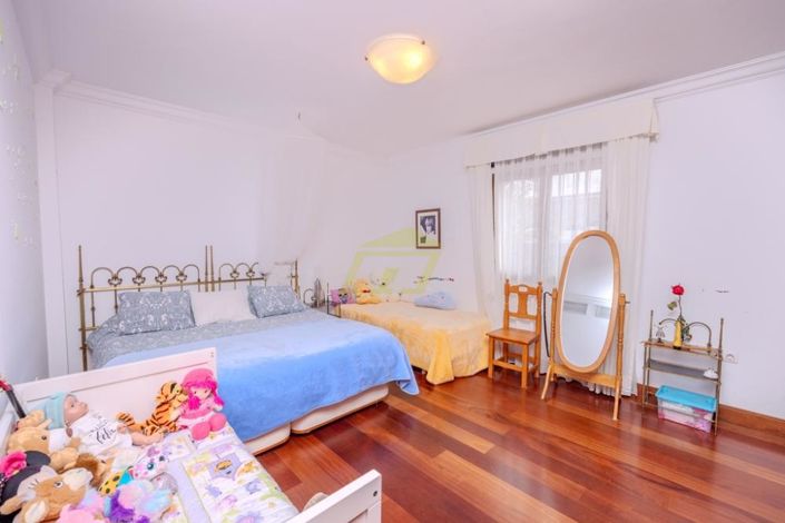 Image No.11-Villa de 4 chambres à vendre à Macher