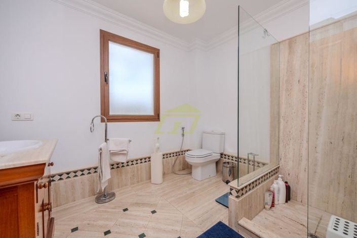 Image No.12-Villa de 4 chambres à vendre à Macher