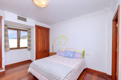 Stunning 4 Bedroom Detached Villa in Macher