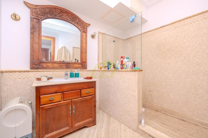 Image No.13-Villa de 4 chambres à vendre à Macher