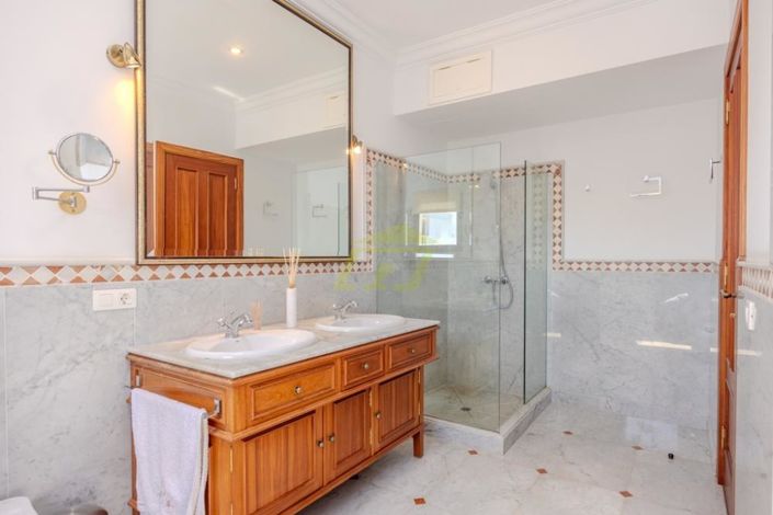 Image No.18-Villa de 4 chambres à vendre à Macher