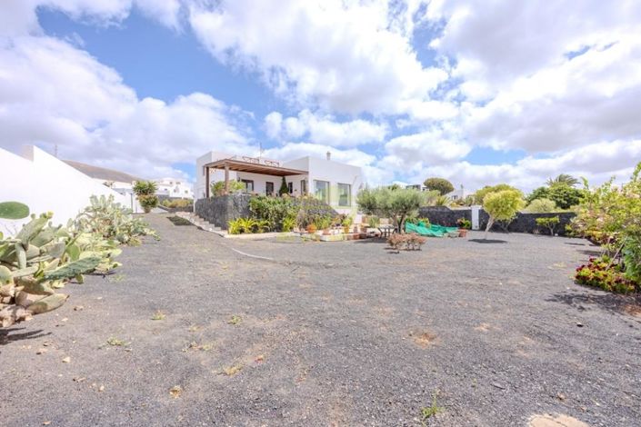 Image No.20-Villa de 4 chambres à vendre à Macher