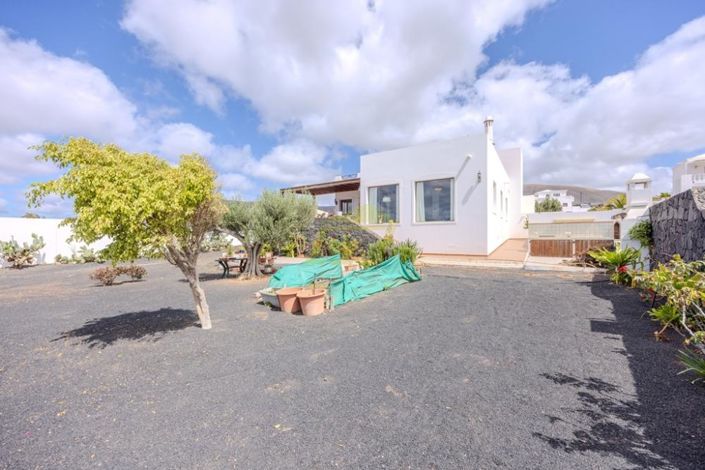 Image No.22-Villa de 4 chambres à vendre à Macher