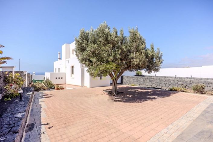 Image No.23-Villa de 4 chambres à vendre à Macher