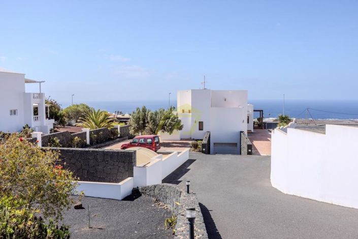 Image No.24-Villa de 4 chambres à vendre à Macher