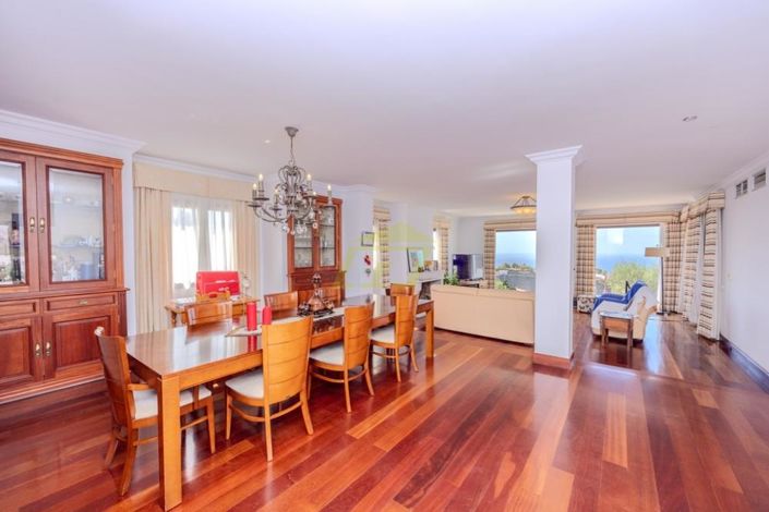 Image No.4-Villa de 4 chambres à vendre à Macher