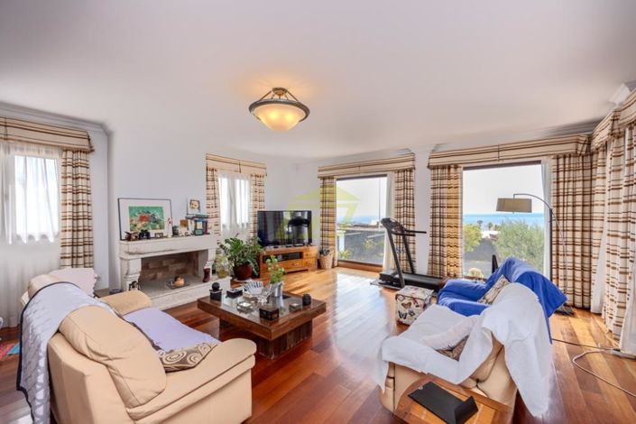 Image No.6-Villa de 4 chambres à vendre à Macher