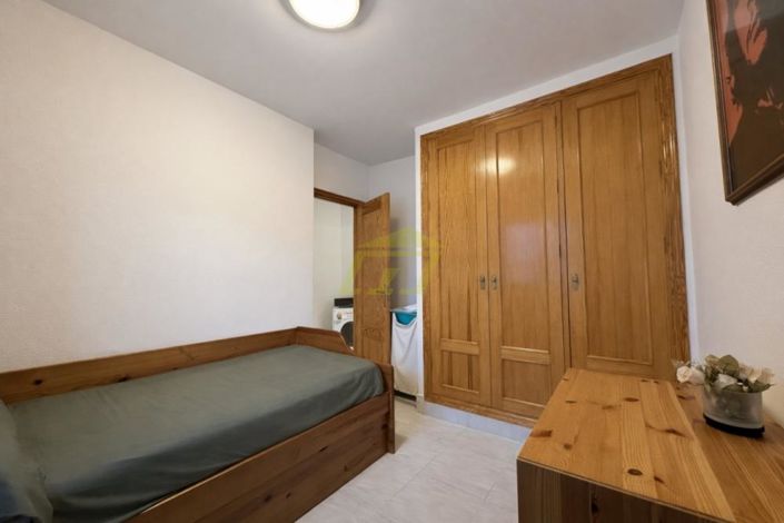 Image No.10-Appartement de 2 chambres à vendre à Puerto del Carmen