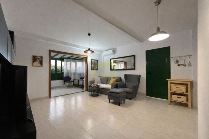 Image No.11-Appartement de 2 chambres à vendre à Puerto del Carmen