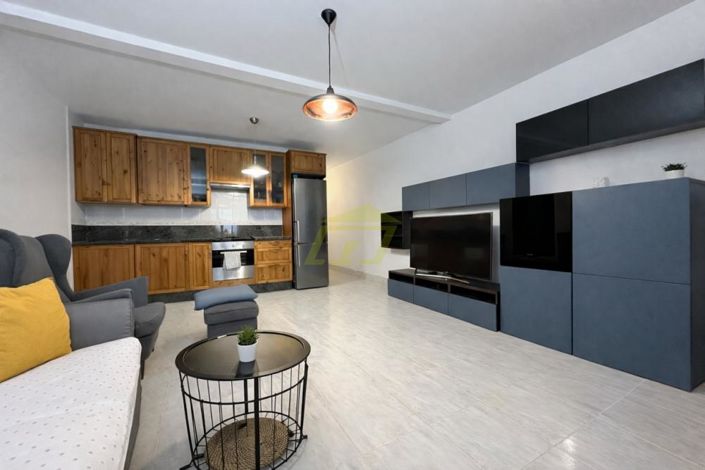 Image No.3-Appartement de 2 chambres à vendre à Puerto del Carmen