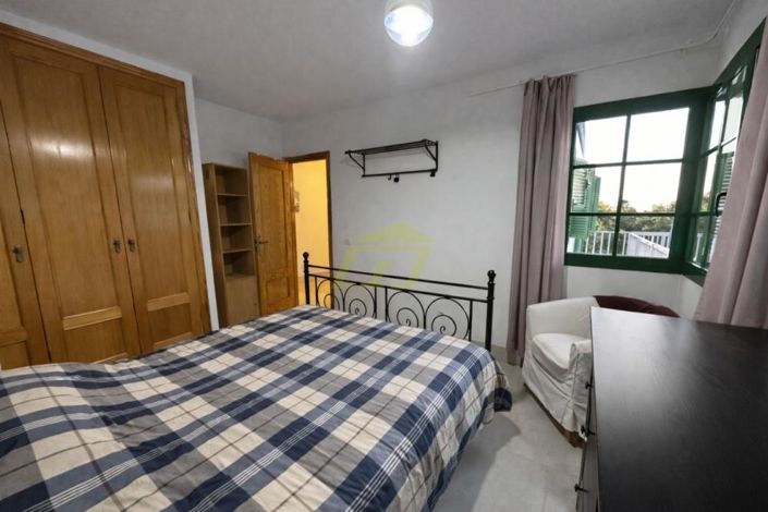 Image No.6-Appartement de 2 chambres à vendre à Puerto del Carmen