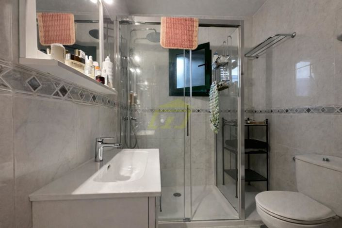 Image No.8-Appartement de 2 chambres à vendre à Puerto del Carmen