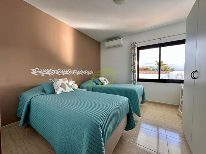 Image No.12-4 Bed Villa for sale