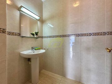 Exceptional 4 Bedroom Detached Villa in Güime with Sea Views