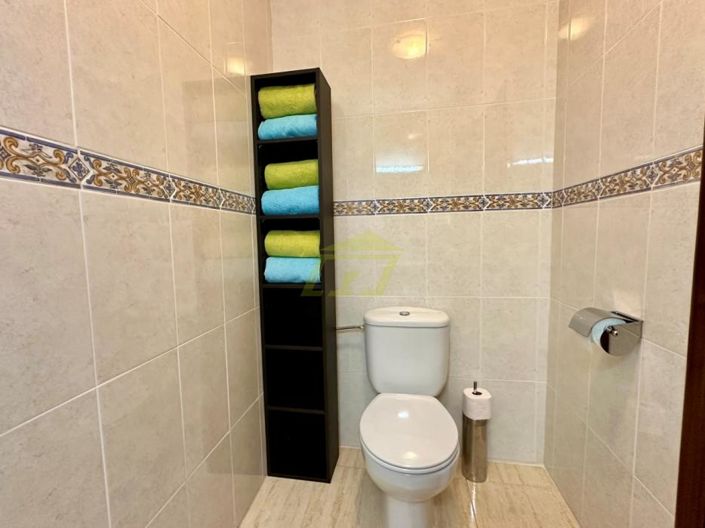 Image No.15-4 Bed Villa for sale