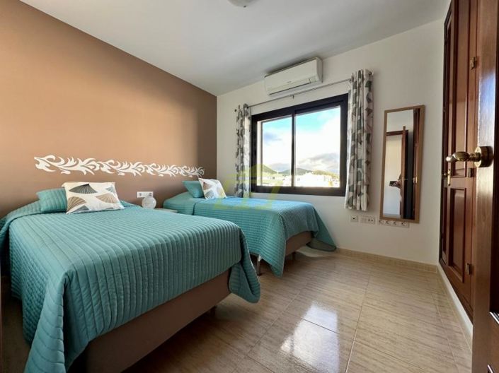 Image No.16-4 Bed Villa for sale