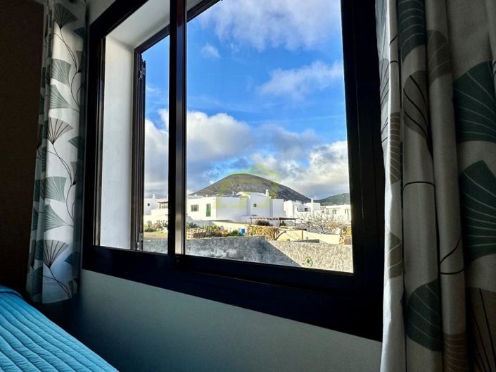 Image No.17-4 Bed Villa for sale