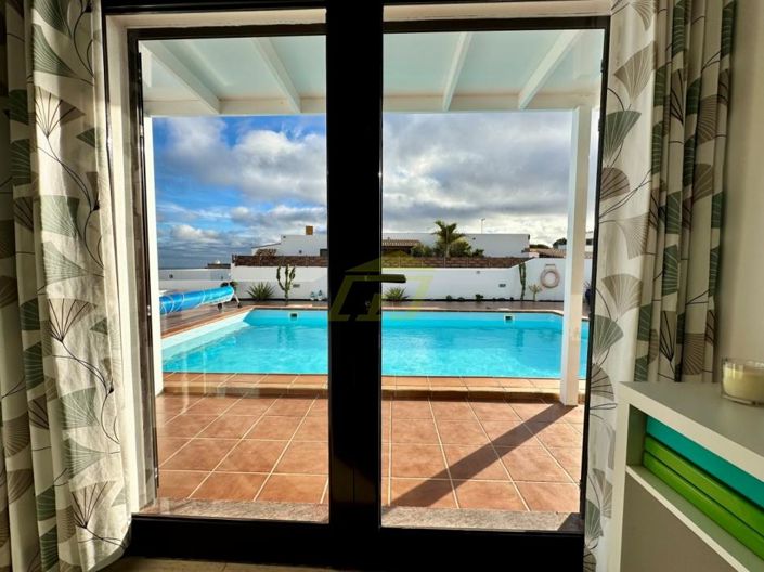 Image No.20-4 Bed Villa for sale