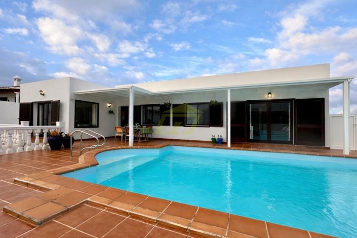 Image No.23-4 Bed Villa for sale