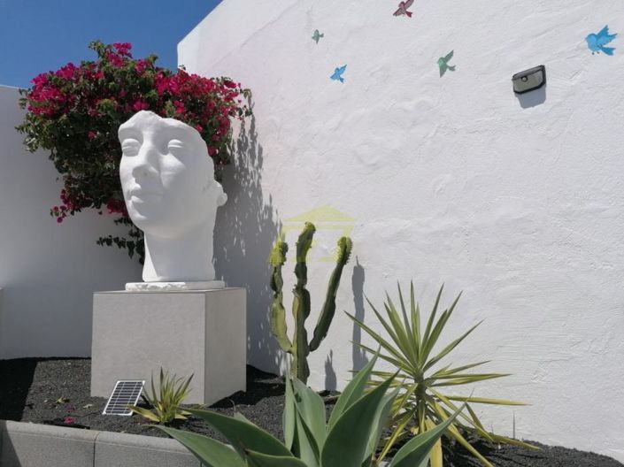 Image No.24-4 Bed Villa for sale