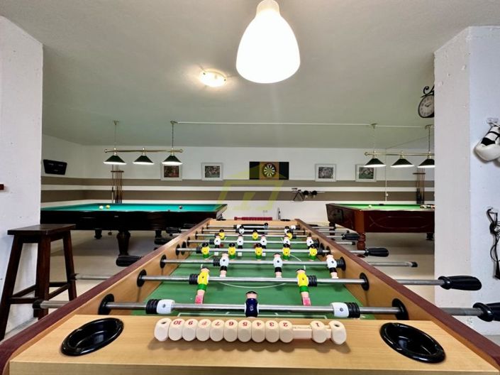 Image No.26-4 Bed Villa for sale