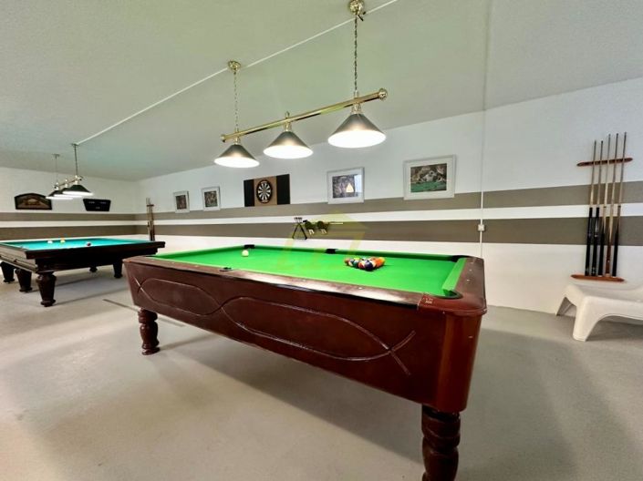 Image No.27-4 Bed Villa for sale