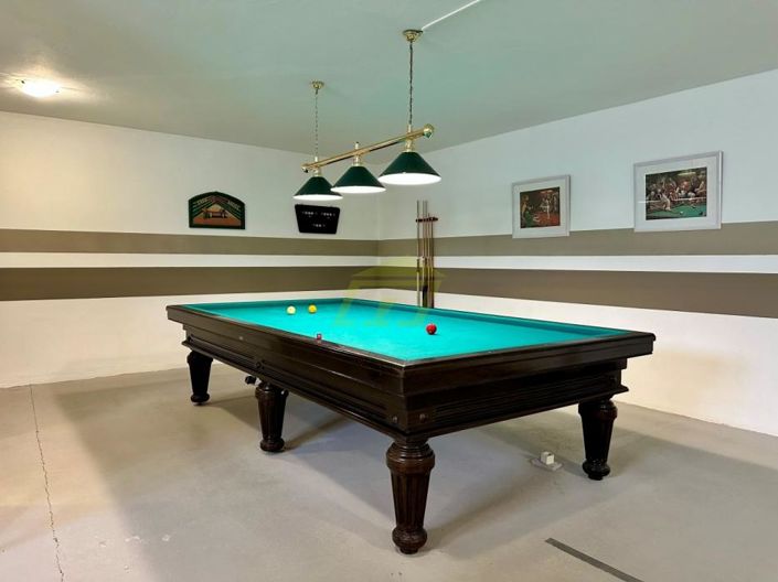 Image No.28-4 Bed Villa for sale