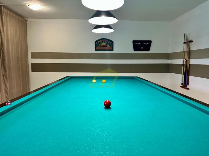 Image No.29-4 Bed Villa for sale