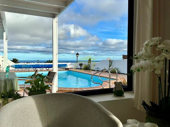 Image No.3-4 Bed Villa for sale