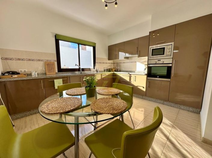 Image No.7-4 Bed Villa for sale