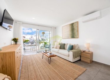 Exceptional opportunity to own a piece of paradise in Puerto del Carmen