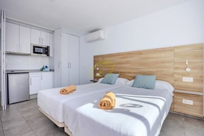 Exceptional opportunity to own a piece of paradise in Puerto del Carmen