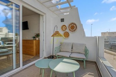 Exceptional opportunity to own a piece of paradise in Puerto del Carmen