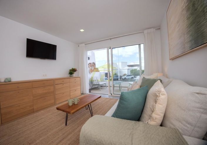 Image No.5-Studio de 1 chambre à vendre à Puerto del Carmen