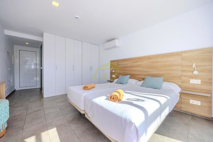 Image No.6-1 Bed Studio for sale