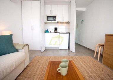 Exceptional opportunity to own a piece of paradise in Puerto del Carmen