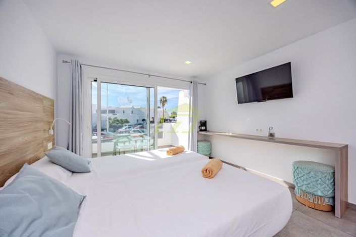 Image No.8-1 Bed Studio for sale