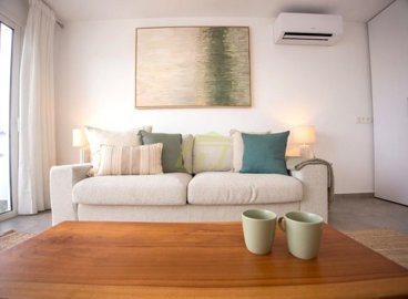 Exceptional opportunity to own a piece of paradise in Puerto del Carmen