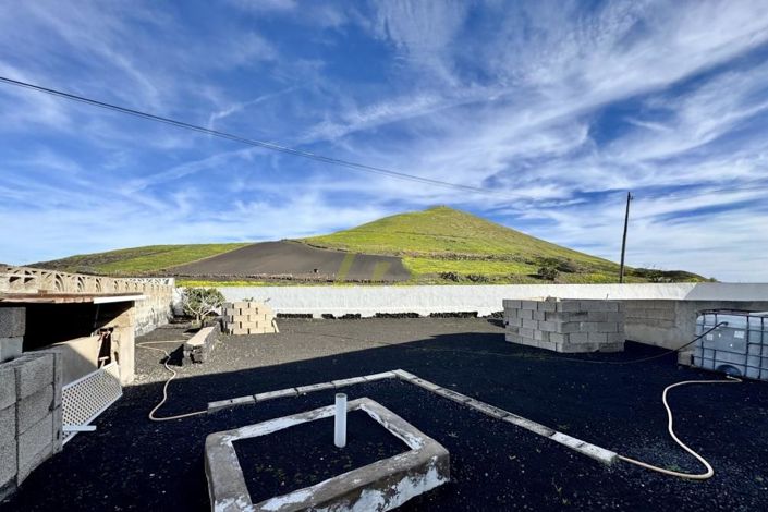 Image No.11-Villa de 3 chambres à vendre à La Asomada