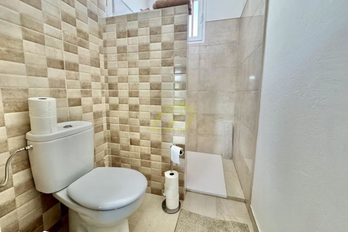 Image No.16-3 Bed Villa for sale